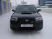 Preview 2007 Forester