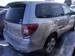 Preview 2007 Forester