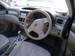 Preview Subaru Forester