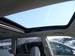 Preview Subaru Forester