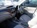 Preview Subaru Forester