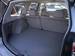 Preview Subaru Forester