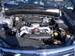 Preview Subaru Forester