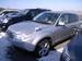 Images Subaru Forester