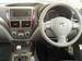 Preview 2007 Forester