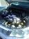 Preview Subaru Forester
