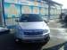 Preview Subaru Forester