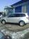 Preview Forester