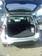 Preview Subaru Forester