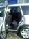 Preview Subaru Forester
