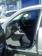 Preview Subaru Forester