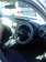 Preview Subaru Forester