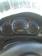 Preview Subaru Forester