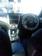 Preview Subaru Forester