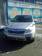 Images Subaru Forester