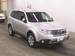 Images Subaru Forester