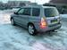 Preview Forester