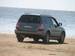 Preview 2007 Forester