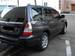 Preview Forester
