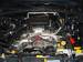 Preview Subaru Forester