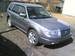 Preview Forester