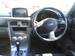 Preview 2007 Forester