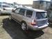 Pictures Subaru Forester