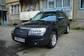 Pictures Subaru Forester