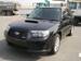 Preview Subaru Forester