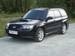 Preview Subaru Forester