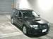 Preview 2007 Subaru Forester