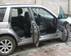 Preview 2007 Forester