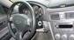 Preview Subaru Forester