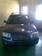 Preview Forester