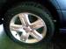 Preview 2007 Forester