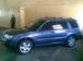 Pics Subaru Forester