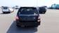 Preview Subaru Forester