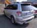 Preview 2007 Forester