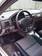 Preview Subaru Forester