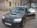 Preview 2007 Subaru Forester