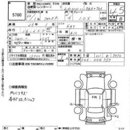 2007 Subaru Forester Pictures