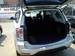 Preview Subaru Forester