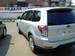 Preview 2007 Subaru Forester