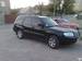 Preview Forester