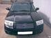 Pics Subaru Forester