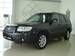 Preview 2007 Subaru Forester