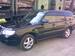 Pictures Subaru Forester