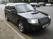 Preview 2007 Subaru Forester