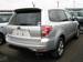 Preview Subaru Forester