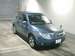 Pictures Subaru Forester